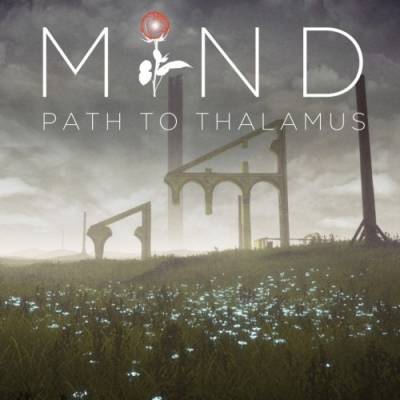 MIND: Path to Thalamus [ENG] (2014) от R.G. Механики