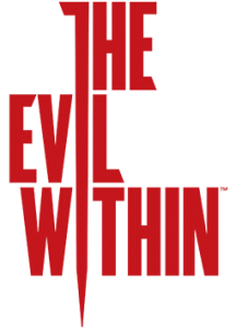 The Evil Within - патч, обновление и кряк от FTS / SKIDROW - скачать